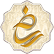 مجوز 1