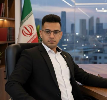 ایار دیار خوبی دتادس